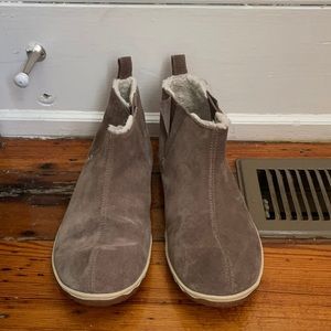 L.L.Bean Slippers